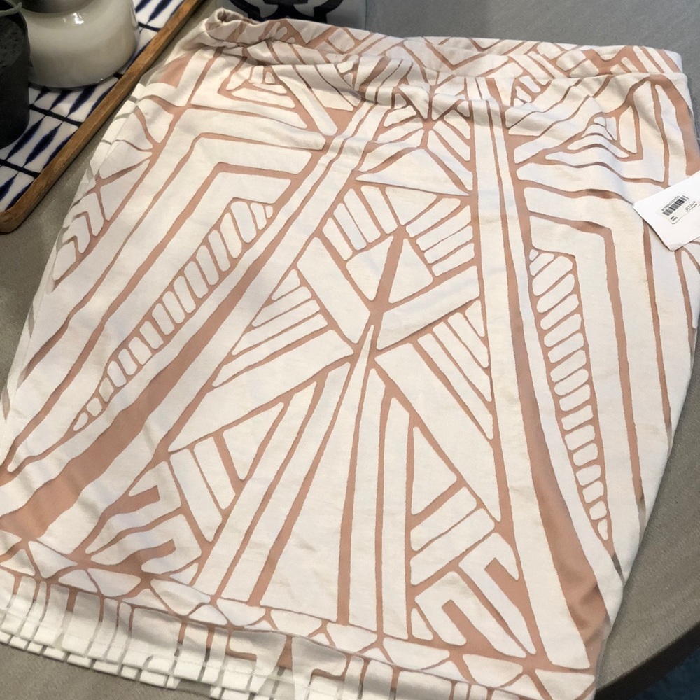 Super cute and flirty!